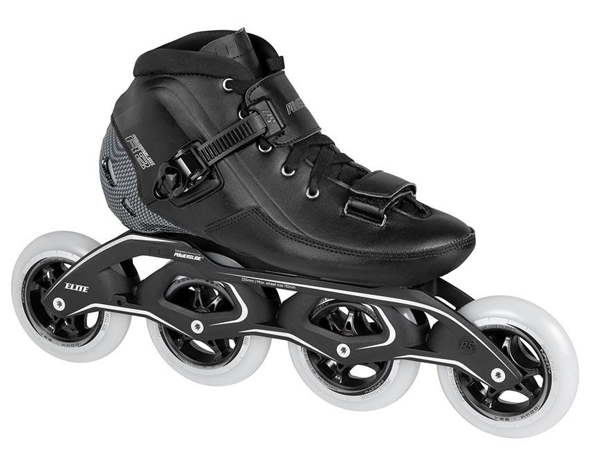 Powerslide R2 2017 (es)