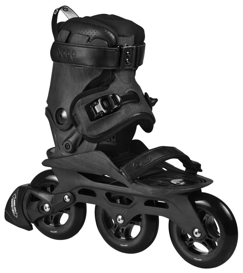 Doop Swift II 2015 (es)