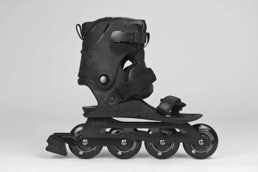 Doop Rental Negro 2014 (es)