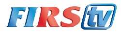 Rosario 2014 : el mundial en live