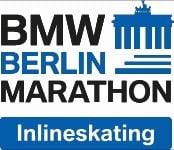 47a BMW Berlin Marathon 2021 (Alemania)