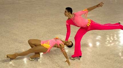 Juegos Mundiales 2013: El balance de las medallas