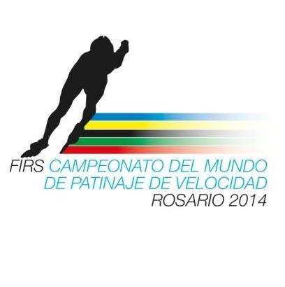 Lanzamiento del Mundial 2014 en Argentina