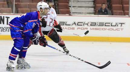 Campeonato Mundial Senior 2013: desilusión por los EE.UU.