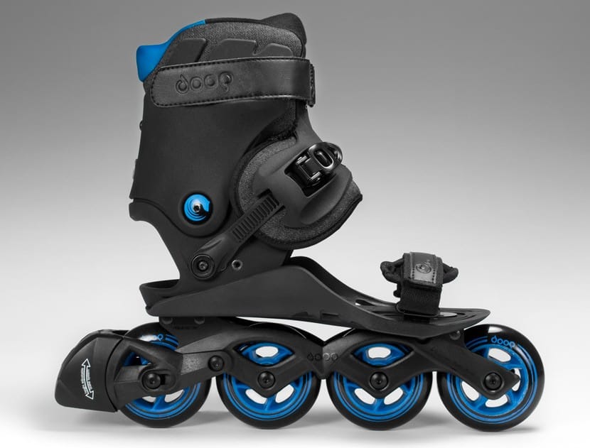 Doop Classic Blue 2013 (es)