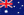 Australia en pista para los campeonatos del mundo de patinaje de velocidad 2015