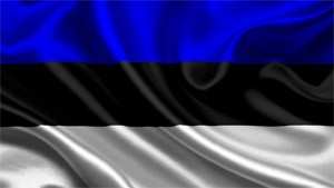 3 patinadores de Estonia competirán en el Mundial de 2013