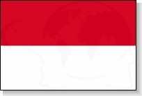 Indonesia bien representado al campeonato del mundo de patinaje de velocidad de 2015