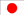 Japón cuenta sobre sus jóvenes para el mundial de 2015