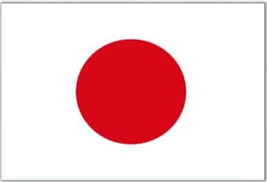 8 patinadores japoneses en el Mundial de  patinaje 2013