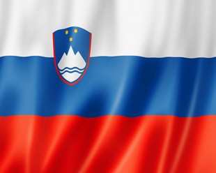 Nejc Mavsar, solo patinador de Slovenia al mundial de patinaje de velocidad de 2015