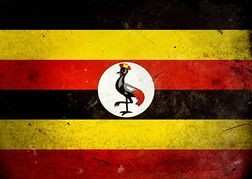 Uganda participara al campeonato del mundo de patinaje de velocidad de 2015