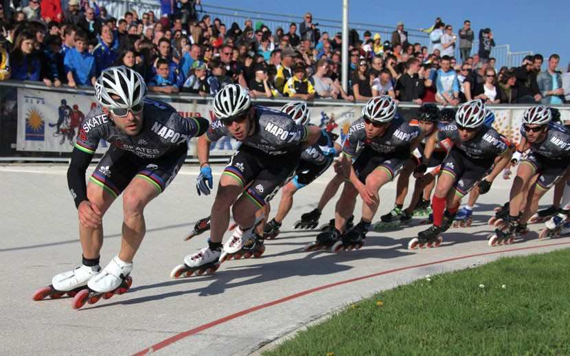 3 pistas 2013 : bienvenido a bordo con Nicolas Pelloquin (EOSkates)