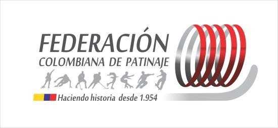 Fedepatin hace reingenieria