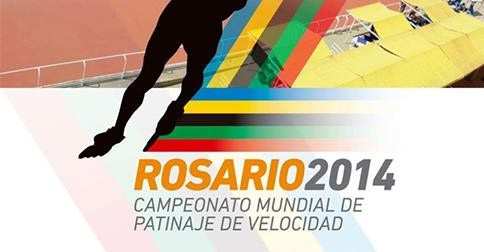 Rosario 2014 : horarios de entrenamientos