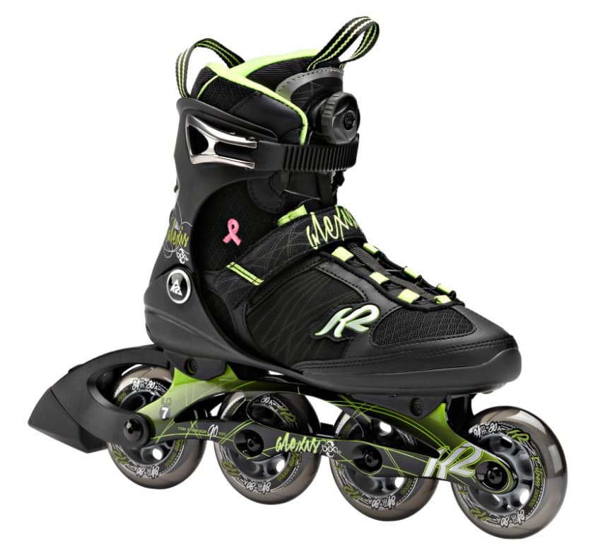 K2 Alexis Boa 2014 (es)
