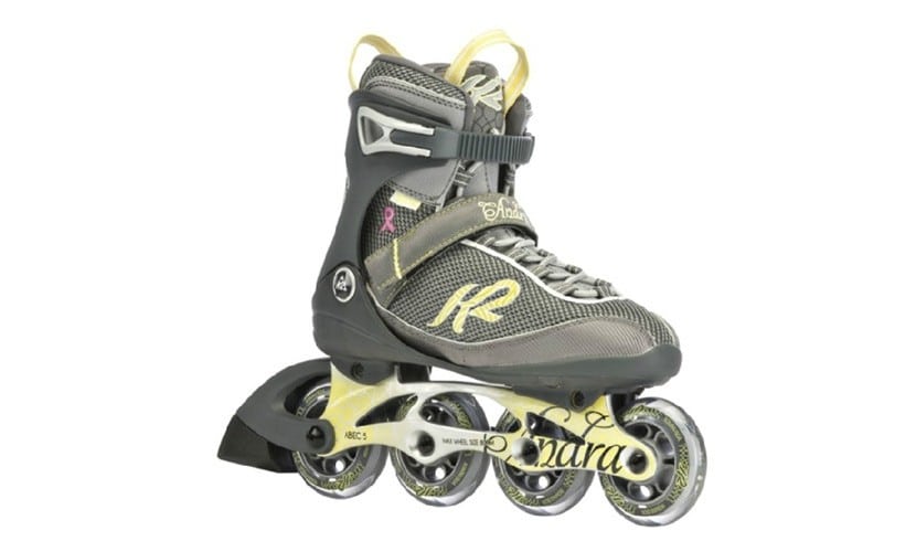 K2 Andra 2012 (es)