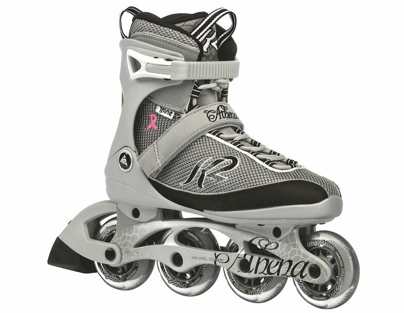 K2 Athena 2012 (es)