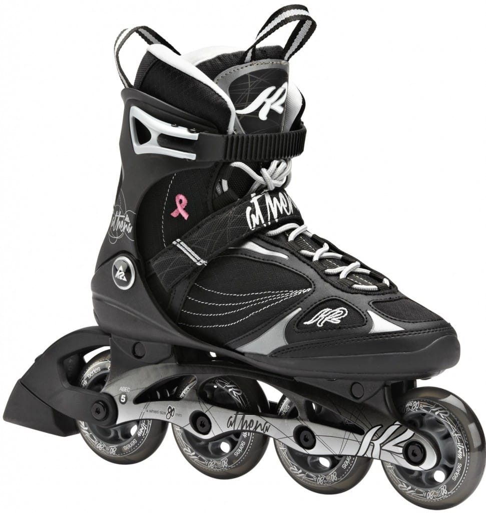 K2 Athena 2014 (es)