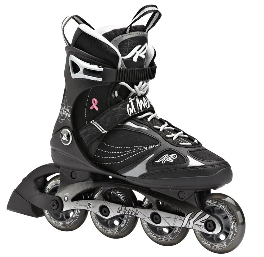 K2 Athena 2015 (es)