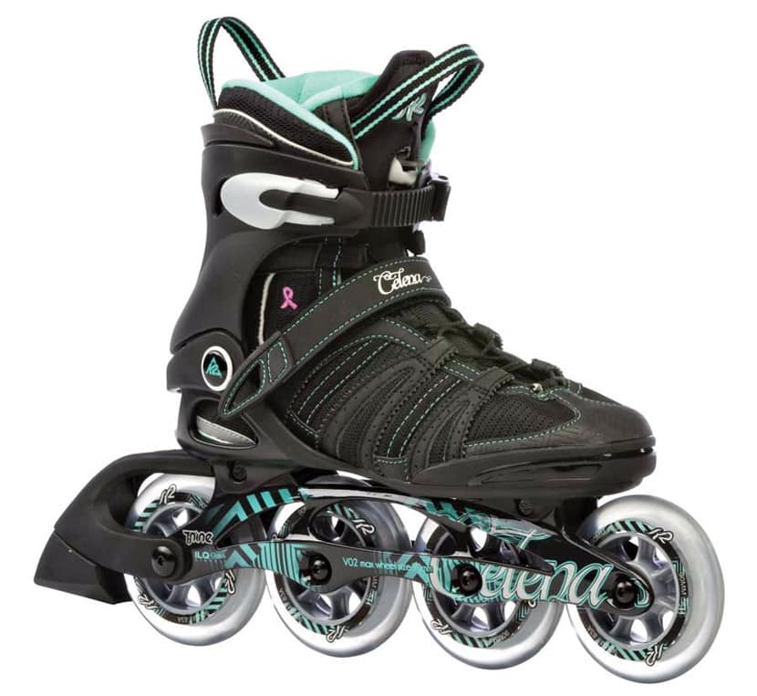 K2 Celena 2012 (es)
