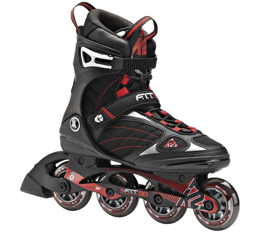 K2 Fit 80 2015 (es)