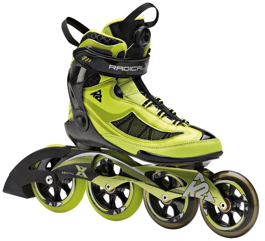 K2 Radical X Boa 2015 (es)