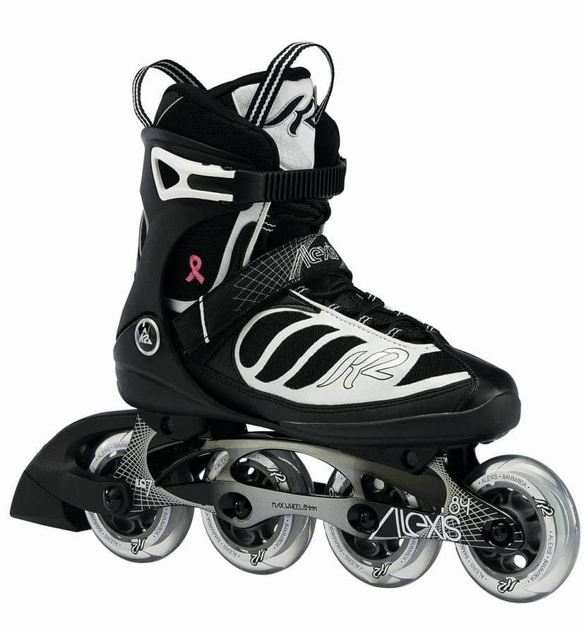 K2 Alexis W 2013 (es)