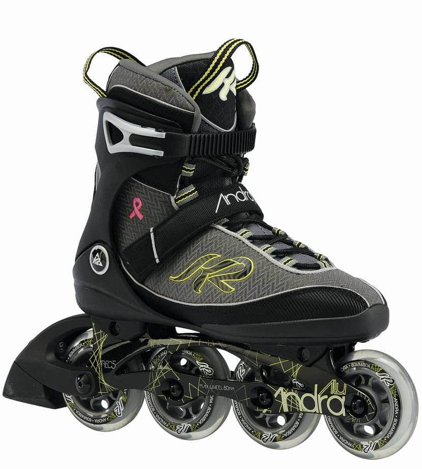 K2 Andra Alu 2013 (es)