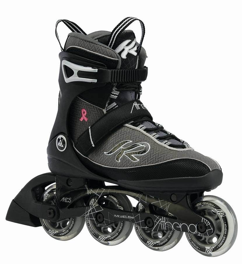 K2 Athena 2013 (es)