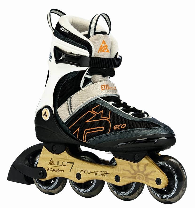 K2 Etu 2013 (es)
