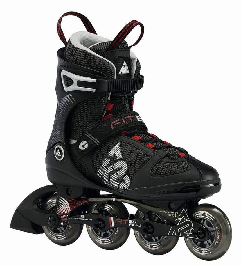 K2 Fit 80 Alu 2013 (es)