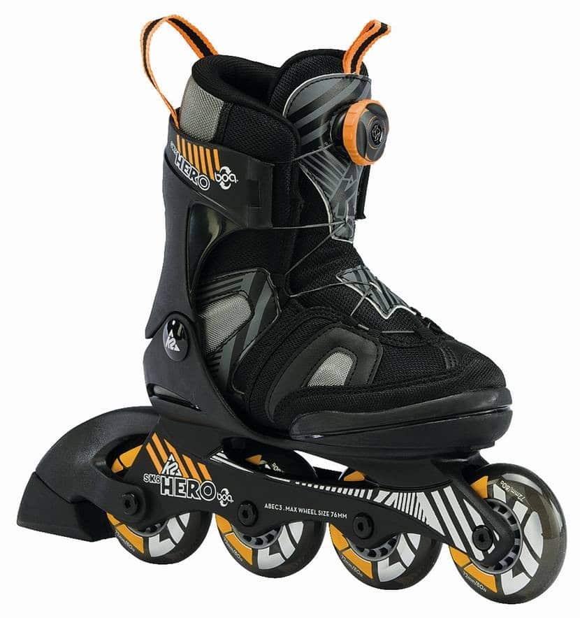 K2 Sk8 Hero Boa 2013 (es)