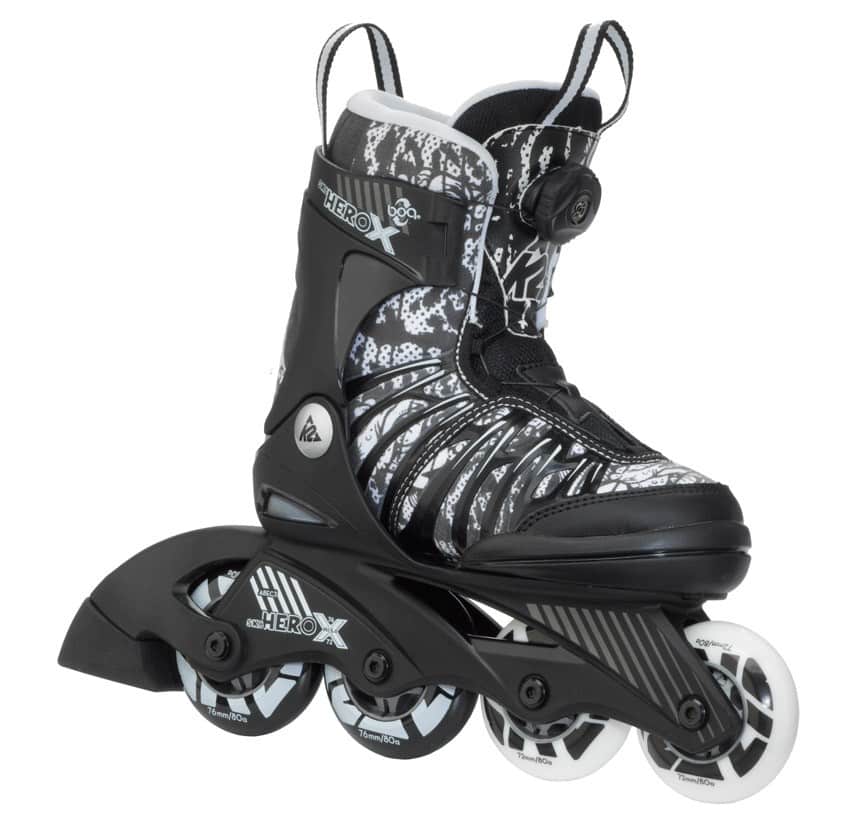 K2 Sk8 Hero X Boa 2015 (es)