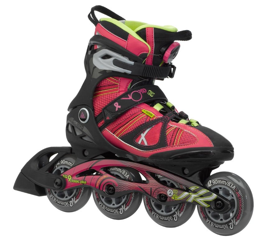 K2 Vo2 90 Boa W 2015 (es)