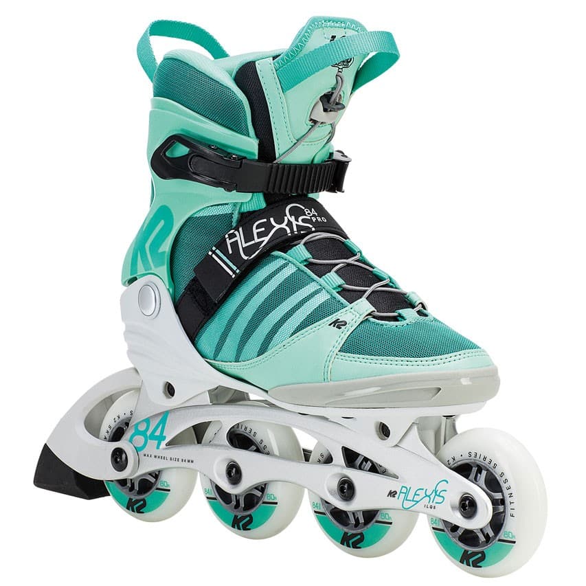 K2 Alexis 84 Pro 2018 (es)