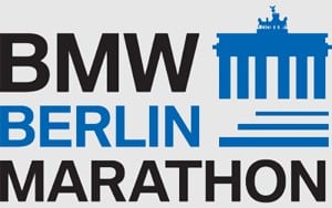 40a BMW Berlin Marathon 2013 (Alemania)