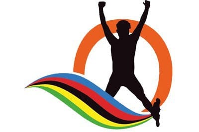 Página web del Campeonato del Mundo de patinaje de velocidad 2013