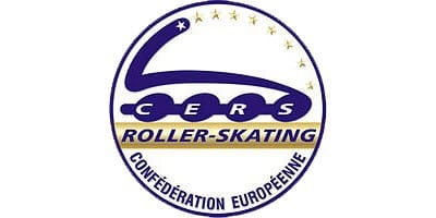 166 patinadores por 16 naciones al europeo joven 2013