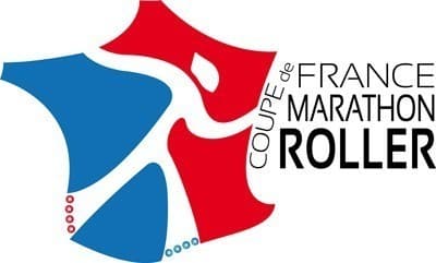 El calendario de la Copa de Francia de Maratones 2013 de patinaje, por fin conocido