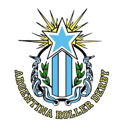 Selección Argentina de Roller Derby Masculino
