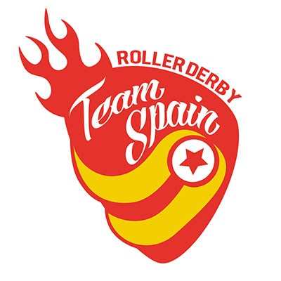 Comunicado de Team Spain sobre los World Roller Games