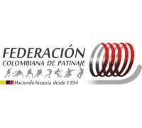 Carta abierta de ReL a la federación colombiana de patinaje