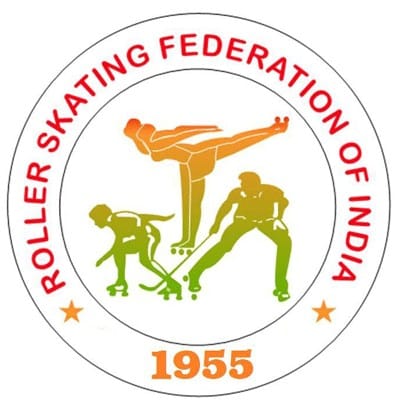 India bien representado a los campeonatos del mundo de patinaje de velocidad de 2015