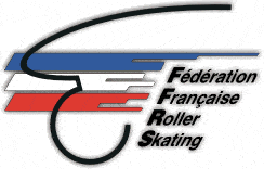 Campeonato de Francia de patin agresivo 2012