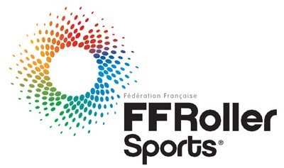 La selección Francesa por el Mundial 2012