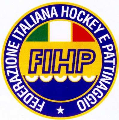 La seleccion Italiana para el campeonato del mundo de patinaje de velocidad de 2016