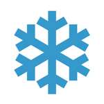 Winterclash 2013 &#8211; Snowtime. Showtime!