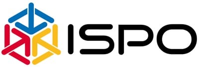 Visitas de los estantes roller a &#8216;ISPO 2013