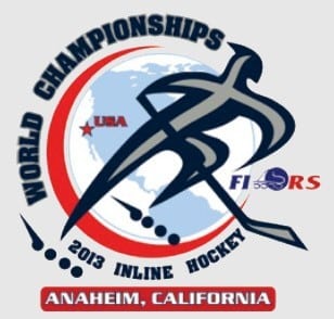 Campeonato del Mundo de hockey línea Júniors 2013